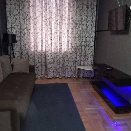 Apartments On Pekarska Str.26 Lviv Eksteriør billede