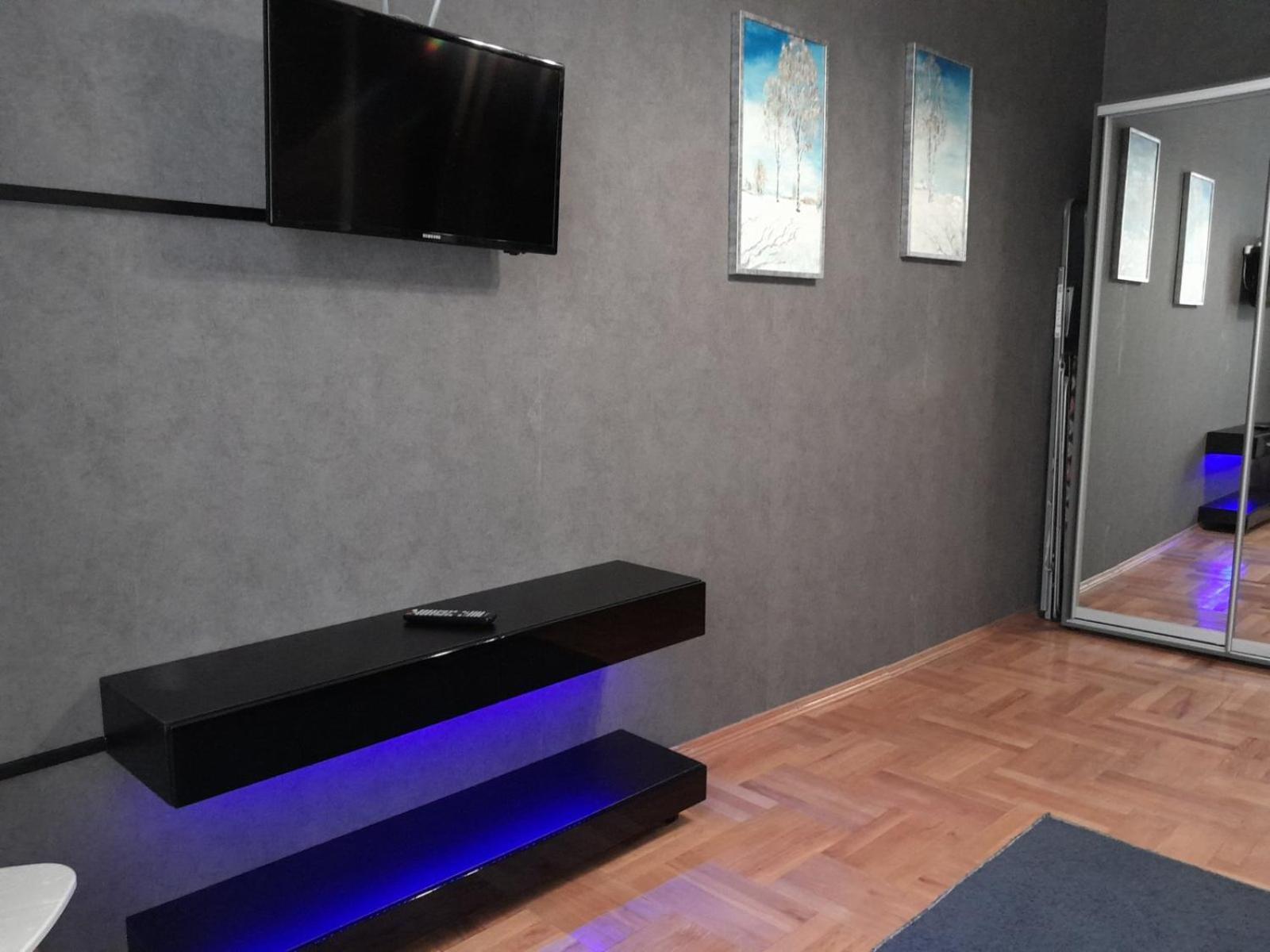 Apartments On Pekarska Str.26 Lviv Eksteriør billede